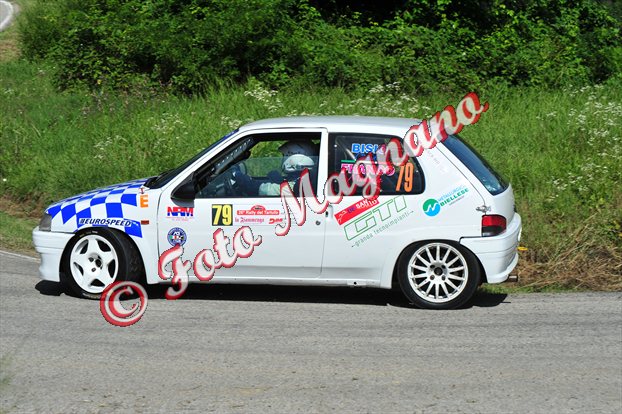 DSC_3616.jpg